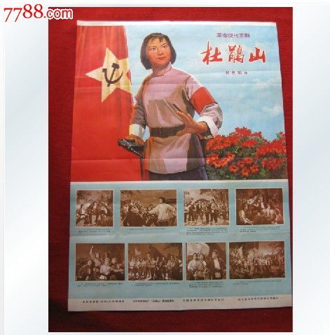 韩国仁川大学文凭毕业证怎么仿制